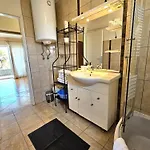 דירה Mirko2 Mit Gemeinschaftlichem Pool By Interhome מאלינסקה