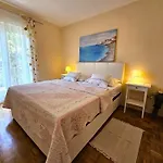 Mirko2 Mit Gemeinschaftlichem Pool By Interhome דירה