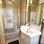 דירה Mirko2 Mit Gemeinschaftlichem Pool By Interhome *