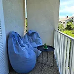 Apartamento Mirko2 Mit Gemeinschaftlichem Pool By Interhome *